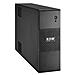 Batteria UPS Esterno per PC Nera 600 W 230 V 5S1000I - Foto miniatura 3