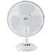 Ventilatore da Tavolo VE9040 Diametro 40 cm Colore Bianco - Foto miniatura 4