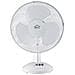 Ventilatore da Tavolo VE9040 Diametro 40 cm Colore Bianco - Foto miniatura 5
