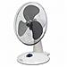 Ventilatore da Tavolo VE9040 Diametro 40 cm Colore Bianco - Foto miniatura 2