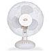 Ventilatore da Tavolo VE9040 Diametro 40 cm Colore Bianco - Foto miniatura 3