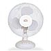 Ventilatore da Tavolo VE9040 Diametro 40 cm Colore Bianco - Foto miniatura 1