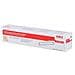 Toner Box Es 9465 75 - Foto miniatura 1