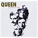 Cd Queen - Queen Forever - Foto miniatura 1