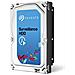 Hard Disk Interno Surveillance HDD 3TB 3.5" Interfaccia SATA 6Gb / s Buffer 64MB 5900 rpm - Foto miniatura 1