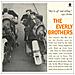 Everly Brothers (The) - The Everly Brothers - Foto miniatura 1