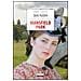 Jane Austen - Mansfield Park. Ediz. integrale. Con Segnalibro - Foto miniatura 1