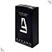 Profumo per Uomo Eau de Toilette 100 ml 341820 - Foto miniatura 2
