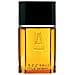 Profumo per Uomo Eau de Toilette 100 ml 341820 - Foto miniatura 4