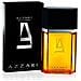 Profumo per Uomo Eau de Toilette 100 ml 341820 - Foto miniatura 5