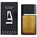 Profumo per Uomo Eau de Toilette 100 ml 341820 - Foto miniatura 6