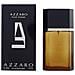 Profumo per Uomo Eau de Toilette 100 ml 341820 - Foto miniatura 8