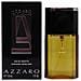Profumo per Uomo Eau de Toilette 100 ml 341820 - Foto miniatura 9
