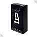 Profumo per Uomo Eau de Toilette 100 ml 341820 - Foto miniatura 1