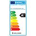 Led Lamp 3w Candle E14 3000k - Foto miniatura 2