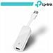 Adattatore di rete da USB 3.0 a Gigabit Ethernet UE300 - Foto miniatura 1
