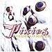 Pixies (The) - Tromp Le Monde - Foto miniatura 1