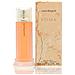 Roma Eau de Toilette 100 ml Vapo - Foto miniatura 4