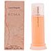 Roma Eau de Toilette 100 ml Vapo - Foto miniatura 5