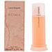 Roma Eau de Toilette 100 ml Vapo - Foto miniatura 9