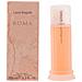 Roma Eau de Toilette 100 ml Vapo - Foto miniatura 6