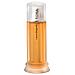 Roma Eau de Toilette 100 ml Vapo - Foto miniatura 1