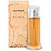 Roma Eau de Toilette 100 ml Vapo - Foto miniatura 2