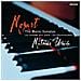 Mozart - The Piano Sonatas - Uchida (5 Cd)  - Foto miniatura 1
