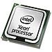 Upgrade processore Intel Xeon MP X7560 - Octa core (8 Core) 2,26 GHz - Socket LGA-1567 - 2 MB - 24 MB Cache - 6,40 GT / s QPI - Sì - 45 nm - 130 W - Foto miniatura 1