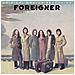 Foreigner - Foreigner - Foto miniatura 1