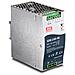Power Supply 48v Din 240w - Foto miniatura 2