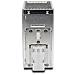 Power Supply 48v Din 240w - Foto miniatura 3