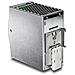 Power Supply 48v Din 240w - Foto miniatura 1