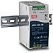 Power Supply 48v Din 240w - Foto miniatura 4