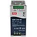 Power Supply 48v Din 240w - Foto miniatura 5