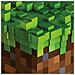 C418 - Minecraft Volumealpha - Foto miniatura 1