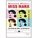 Barbara Minniti - Miss Marx. la figlia del «Capitale» - Foto miniatura 1