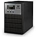 Gruppo di Continuità UPS LinePower 1000VA / 700W 3x IEC 320 - Foto miniatura 1