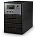 Gruppo di Continuità UPS LinePower 1000VA / 700W 3x IEC 320 - Foto miniatura 2