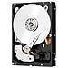Hard Disk per NAS Red Pro 8 TB 3.5" Interfaccia Sata III 6 Gb / s Buffer 128 MB 7200 Rpm - Foto miniatura 2