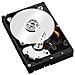 Hard Disk per NAS Red Pro 8 TB 3.5" Interfaccia Sata III 6 Gb / s Buffer 128 MB 7200 Rpm - Foto miniatura 1