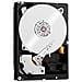 Hard Disk per NAS Red Pro 8 TB 3.5" Interfaccia Sata III 6 Gb / s Buffer 128 MB 7200 Rpm - Foto miniatura 3