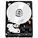 Hard Disk per NAS Red Pro 8 TB 3.5" Interfaccia Sata III 6 Gb / s Buffer 128 MB 7200 Rpm - Foto miniatura 4