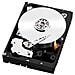 Hard Disk per NAS Red Pro 8 TB 3.5" Interfaccia Sata III 6 Gb / s Buffer 128 MB 7200 Rpm - Foto miniatura 5