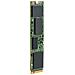 SSD 512GB Serie 600p M. 2 Interfaccia PCIe x4 NVMe - Foto miniatura 3
