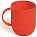 Mug. - Foto miniatura 1