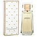 Edp Spray 100 Ml Ne-3584  - Foto miniatura 2