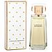 Edp Spray 100 Ml Ne-3584  - Foto miniatura 5