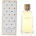 Edp Spray 100 Ml Ne-3584  - Foto miniatura 3