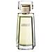 Edp Spray 100 Ml Ne-3584  - Foto miniatura 4